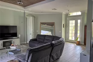 805 30th Ct E, Bradenton, FL 34208 - Photo 16