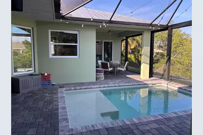 805 30th Court E, Bradenton, FL 34208 - Photo 4