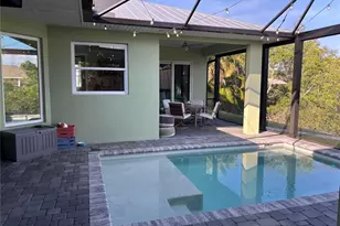 805 30th Ct E, Bradenton, FL 34208 - Photo 4