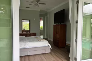 805 30th Ct E, Bradenton, FL 34208 - Photo 26