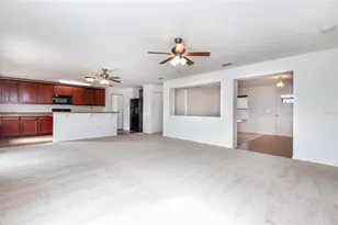 221 Star Shell Dr, Apollo Beach, FL 33572 - Photo 6