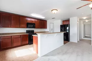 221 Star Shell Dr, Apollo Beach, FL 33572 - Photo 8