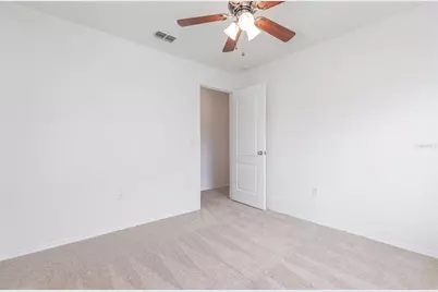 221 Star Shell Drive, Apollo Beach, FL 33572 - Photo 18