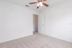 221 Star Shell Dr, Apollo Beach, FL 33572 - Photo 18