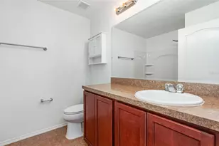 221 Star Shell Dr, Apollo Beach, FL 33572 - Photo 12