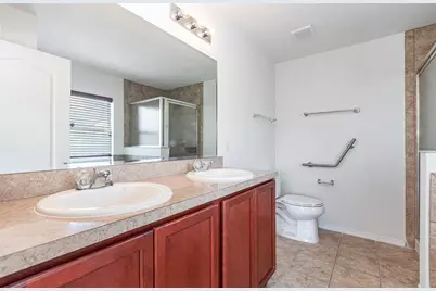 221 Star Shell Drive, Apollo Beach, FL 33572 - Photo 16