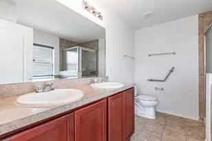 221 Star Shell Dr, Apollo Beach, FL 33572 - Photo 16