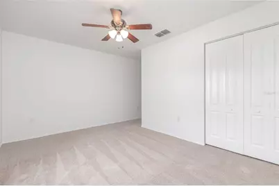 221 Star Shell Drive, Apollo Beach, FL 33572 - Photo 20