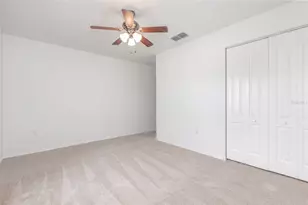 221 Star Shell Dr, Apollo Beach, FL 33572 - Photo 20