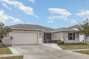 221 Star Shell Dr, Apollo Beach, FL 33572 - Photo 2