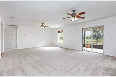 221 Star Shell Drive, Apollo Beach, FL 33572 - Photo 4