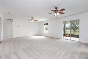 221 Star Shell Dr, Apollo Beach, FL 33572 - Photo 4