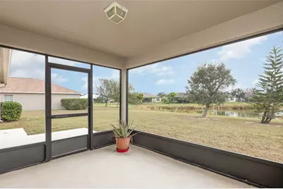 221 Star Shell Drive, Apollo Beach, FL 33572 - Photo 22