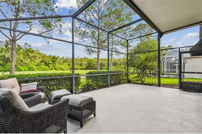 5354 Lookout Pass, Wesley Chapel, FL 33544 - Photo 2