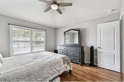 5354 Lookout Pass, Wesley Chapel, FL 33544 - Photo 18