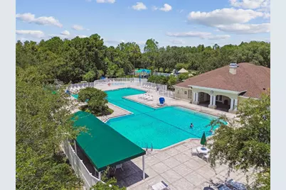 5354 Lookout Pass, Wesley Chapel, FL 33544 - Photo 52