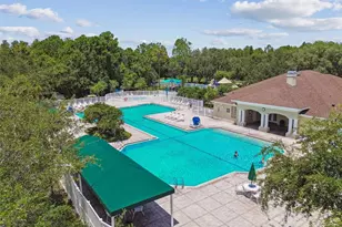 5354 Lookout Pass, Wesley Chapel, FL 33544 - Photo 52