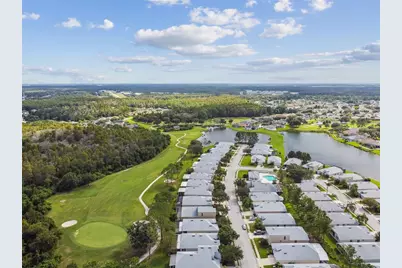 5354 Lookout Pass, Wesley Chapel, FL 33544 - Photo 40