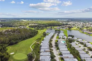 5354 Lookout Pass, Wesley Chapel, FL 33544 - Photo 40