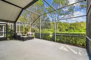 5354 Lookout Pass, Wesley Chapel, FL 33544 - Photo 34