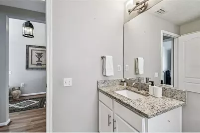 5354 Lookout Pass, Wesley Chapel, FL 33544 - Photo 20