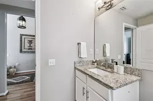 5354 Lookout Pass, Wesley Chapel, FL 33544 - Photo 20