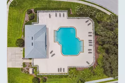 5354 Lookout Pass, Wesley Chapel, FL 33544 - Photo 42