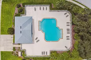 5354 Lookout Pass, Wesley Chapel, FL 33544 - Photo 42