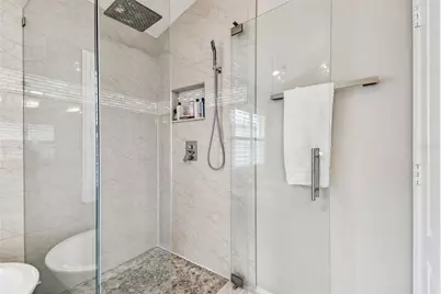 5354 Lookout Pass, Wesley Chapel, FL 33544 - Photo 16