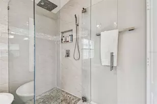 5354 Lookout Pass, Wesley Chapel, FL 33544 - Photo 16