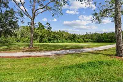 5354 Lookout Pass, Wesley Chapel, FL 33544 - Photo 36