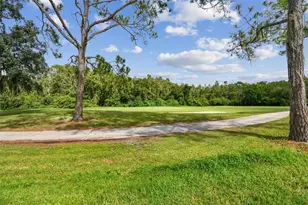 5354 Lookout Pass, Wesley Chapel, FL 33544 - Photo 36