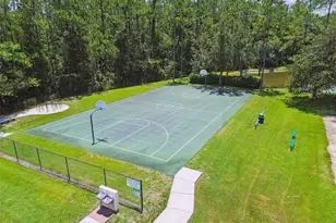 5354 Lookout Pass, Wesley Chapel, FL 33544 - Photo 48