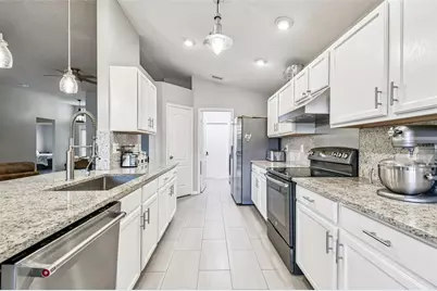 5354 Lookout Pass, Wesley Chapel, FL 33544 - Photo 8