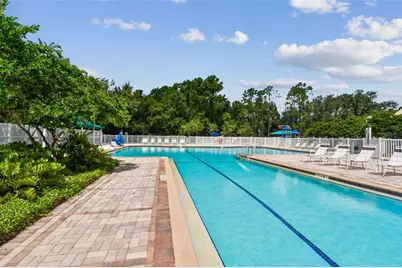 5354 Lookout Pass, Wesley Chapel, FL 33544 - Photo 58