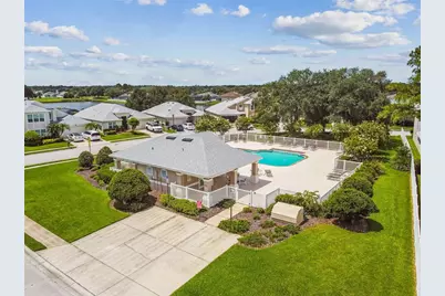 5354 Lookout Pass, Wesley Chapel, FL 33544 - Photo 30