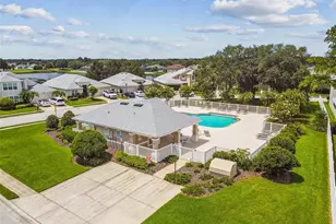 5354 Lookout Pass, Wesley Chapel, FL 33544 - Photo 30