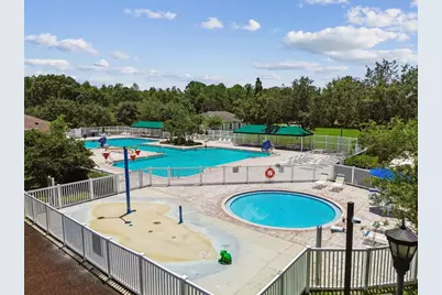 5354 Lookout Pass, Wesley Chapel, FL 33544 - Photo 54