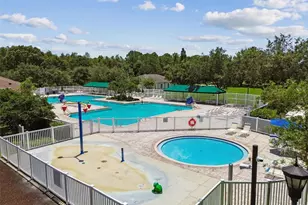 5354 Lookout Pass, Wesley Chapel, FL 33544 - Photo 54