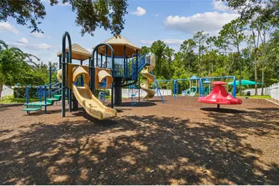 5354 Lookout Pass, Wesley Chapel, FL 33544 - Photo 66