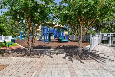 5354 Lookout Pass, Wesley Chapel, FL 33544 - Photo 64