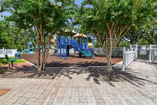 5354 Lookout Pass, Wesley Chapel, FL 33544 - Photo 64