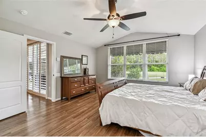 5354 Lookout Pass, Wesley Chapel, FL 33544 - Photo 14