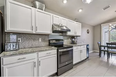 5354 Lookout Pass, Wesley Chapel, FL 33544 - Photo 28