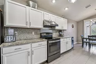 5354 Lookout Pass, Wesley Chapel, FL 33544 - Photo 28