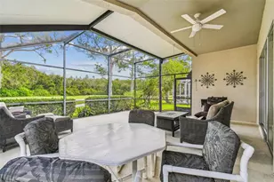 5354 Lookout Pass, Wesley Chapel, FL 33544 - Photo 32