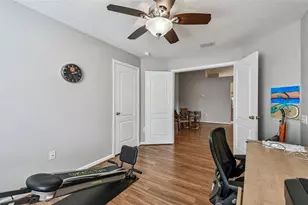 5354 Lookout Pass, Wesley Chapel, FL 33544 - Photo 22