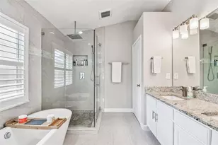 5354 Lookout Pass, Wesley Chapel, FL 33544 - Photo 12