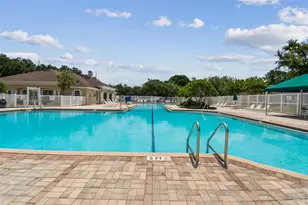 5354 Lookout Pass, Wesley Chapel, FL 33544 - Photo 60