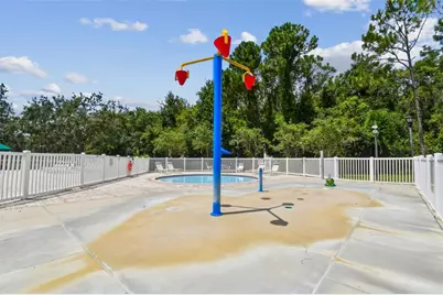 5354 Lookout Pass, Wesley Chapel, FL 33544 - Photo 62